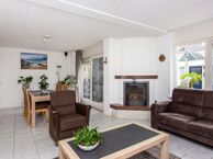 Aagje Dekenweg 49, 3906 WK Veenendaal