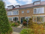 J.Slauerhoffstraat 6, 1382 RR Weesp