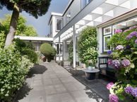 Dorpsstraat 25, 5582 JW Waalre