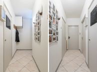 Merelstraat 60, 1521 XS Wormerveer