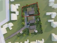 Margrietlaan 30 C*, 6721 EN Bennekom