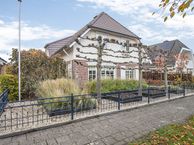 Noordsingel 146, 8091 XL Wezep