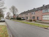 Zenithlaan 13, 7904 AA Hoogeveen