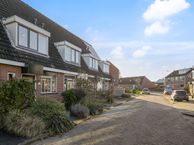 De Ganzenhof 36, 4061 BN Ophemert