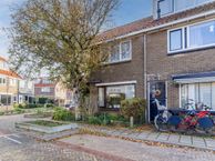 Papiermolenstraat 1, 1823 BL Alkmaar