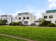 Jacqueline van der Waalssingel 87, 7321 JN Apeldoorn