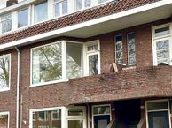Rembrandt van Rijnstraat 22, 9718 PN Groningen