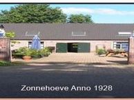 Rietstraat 53, 6003 PL Weert