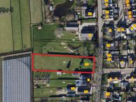 Bijmansstraat 13-D, 6653 BT Deest