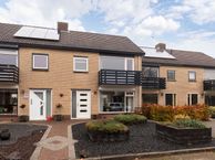 Leeuwerikstraat 19, 6971 ZC Brummen