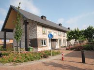 Oostergeeststraat 12, 2665 HH Bleiswijk