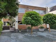 Dominee Bleekerhof 18, 1391 BK Abcoude