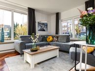 Mahlerlaan 16, 4702 KK Roosendaal