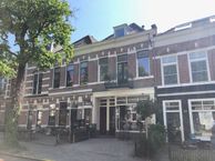 Jacob Cremerstraat 38, 6821 DE Arnhem