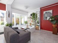 Turfstraat 7, 1216 AM Hilversum