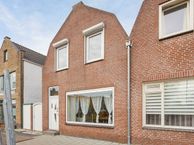 Bredaseweg 61, 4702 KN Roosendaal