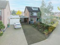 Seringweg 83, 3852 GR Ermelo