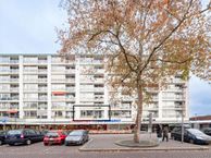 Talingweg 63, 7331 GK Apeldoorn