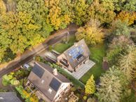 Boslaan 69, 3958 GX Amerongen