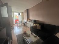 Strevelsweg 124 A01, 3075 AP Rotterdam