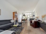 Maerten Trompstraat 4, 2628 RD Delft