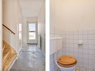 Tamboerijnstraat 9, 5402 HW Uden