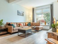 Tienwoningenweg 37, 7312 DL Apeldoorn