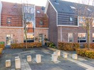 Polderwerker 18, 6661 MP Elst (GE)