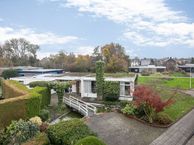 De Doppen 24, 8401 AH Gorredijk