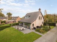 Molenstraat 56, 4844 AP Terheijden