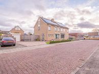 Roompotstraat 48, 4456 BE Lewedorp