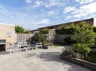 Ligusterhof 2, 3355 RH Papendrecht