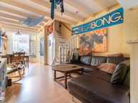 Van Gaalenlaan 10, 2613 EC Delft