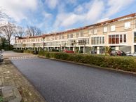 Waterloop 26, 2614 XC Delft