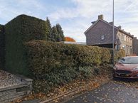 Hubertusstraat 23, 6191 PA Beek (LI)