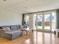 Vredemaker 79, 1689 WR Zwaag