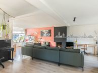 Prins Alexanderstraat 28, 8019 XH Zwolle