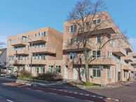 Stationsweg 21, 1431 EG Aalsmeer