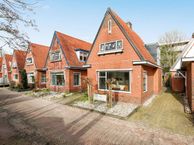 Hornleger 8, 9203 EK Drachten