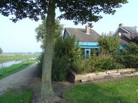 De Aak 100, 7701 LC Dedemsvaart