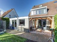 De Drainhaak 4, 8255 HR Swifterbant