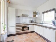 Spaansesingel 21, 6191 GK Beek (LI)