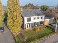 De Anerdijk 13, 7783 CN Gramsbergen