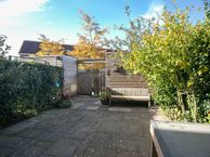 Het Vledder 14, 7941 KK Meppel