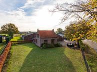 Hoekvensedreef 9 a, 4722 SC Schijf