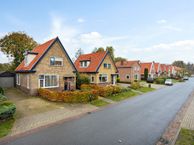 Lollius Ademalaan 30, 8453 WN Oranjewoud