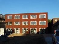 Grotestraat 118 J, 6711 AP Ede