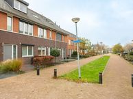 Huisstede 3, 8096 MR Oldebroek