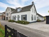 Lingedijk 64, 4152 EC Rhenoy