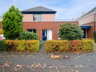 Fré Cohenlaan 67, 7545 RS Enschede